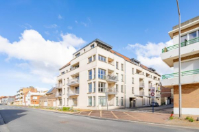 Hotels in Bray-Dunes